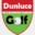 dunlucegolf.com