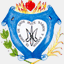 amordiosal.com