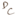 danielchmell.de