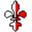 pfadiallschwil.ch