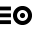 event-operations.com