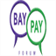 baypayforum.com
