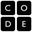 blog.code.org