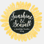 sunshineandseasalt.com