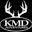 kmdadventures.com