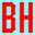 bradhart.info
