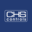 chscontrols.se