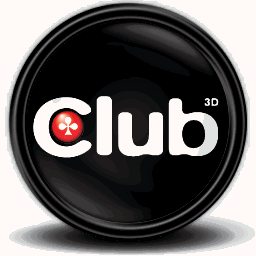 curacaoorchidclub.com