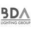 bdalg.ca