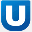 ufuk2020.com