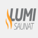 lumisaunat.fi