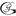 graehamgoble.com