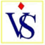 viseal.wordpress.com