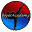boyeracademy.com