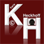 heckhoff.com