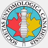 esc-sec.ca