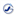 jgtelecommunication.com