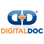 digitaldocxu.strikingly.com