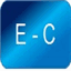 e-classroom.org