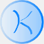 kordination.de