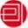 gc020.net
