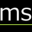 mssurvey.co.uk
