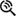 dataview.net