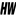heldwalter.com