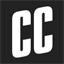 cobaltceiling.com