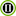 pausanio.com