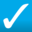 fleetcheck.org