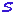 sandeepsekhon.com