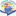 interpreterrevalidationtraining.com