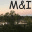 margaretandian.com