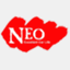 neo-car.co.jp