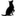 obedience-101.com