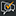 dev.sign-up.to