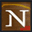 ncvhs.us