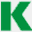kalogera.com