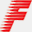 fastaxsc.com