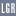 lucygr.com