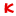 gl.kaifu.tw