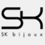 skbijoux.com