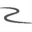 ruf-concept.de