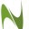 nabafoundation.com