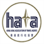 hata.org.hk