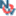 nowcomp.com