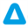 digihaus.de