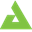 iagdelta.com