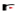 ralphfloro.com